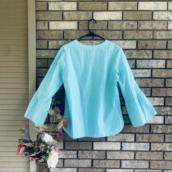 Talbots - Picture 4 of 4